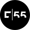 Curb55