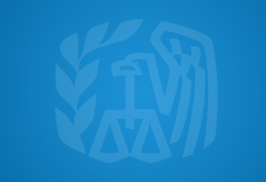 IRS Get Transcript