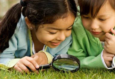 NIH Kids Health