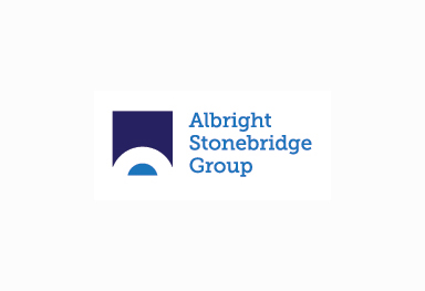 Albright