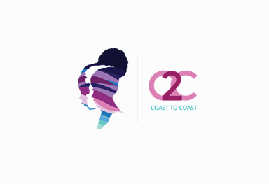 C2C