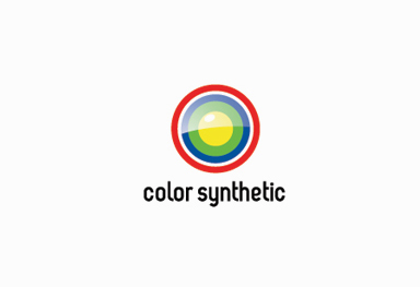 Color Synthetic