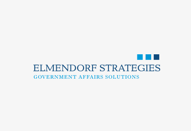 Elmendorf