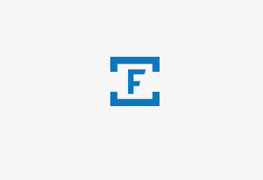 Fanbox