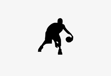 Iverson