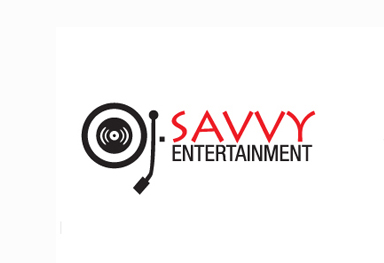 J. Savvy