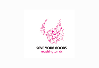 Save Your Boobs