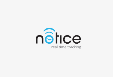 Notice